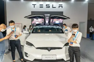 중국 증시, 지금 타도 될까...글로벌 투자은행들은 