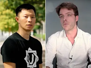 어디갔나 했더니...3AC 설립자들, 파산청구거래소 세운다