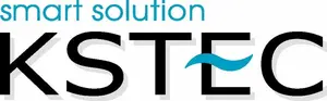 KSTEC, 국토연구원 SPSS 라이선스 공급계약 체결