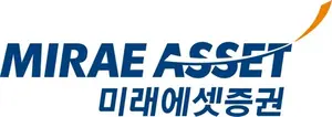 미래에셋증권, 설 연휴 24시간 해외주식투자 지원