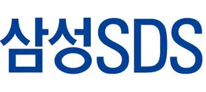 삼성SDS, 3년간 이익의 30% 배당실시한다