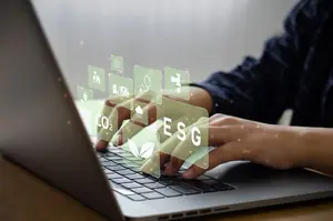 영국 MZ의 입사 고려사항은 ESG...'기후퇴사'도 한다