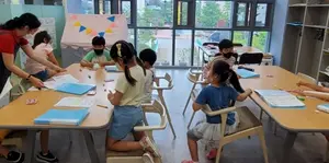 '애가 이제 초등학생인데...' 5년간 40대 고용률만 악화