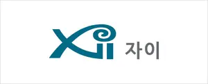 GS건설, 작년 4분기 순손실 555억...적자전환