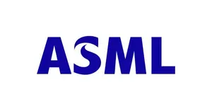 ASML코리아, 2년째 두자릿수 연봉인상