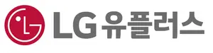 LGU+도 '배당주'..시가배당률 5.5%로 늘려