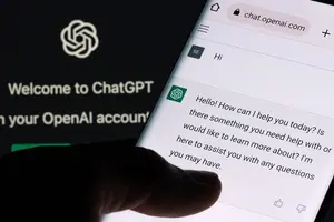 오픈AI 