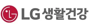 LG생활건강, 18년만의 역성장...주가 7%대 급락