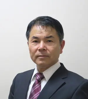 현대건설, 해양 영토 건설시장 개척 앞장선다