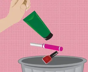 홍보 과잉 시대...'디인플루언싱' 뜬다