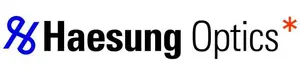 해성옵틱스, ‘중견기업 재도약지원사업’ 최종 선정