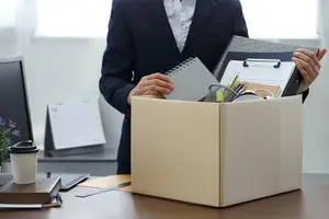 대대적 감원 속 신기술 분야 인재 경쟁은 '여전'