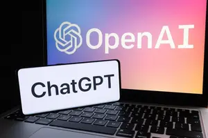 오픈AI CTO 입 열었다..