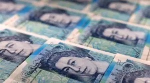 영국 '디지털 파운드' 발행 의지 재확인...