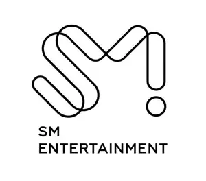 카카오와 손잡은 에스엠, 이수만 분노에 주가 쑥