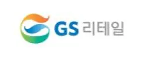 GS리테일, 깜짝 실적 발표에 주가 급등세
