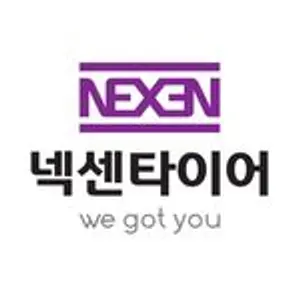 넥센타이어, 작년 영업손실 542억원..적자전환