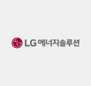 LG에너지솔루션, 국내 배터리업계 최초 TCFD 지지 선언