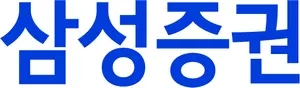 삼성증권 