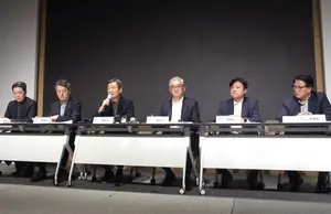 LGU+, 보안예산 3배 늘려 1000억 투자