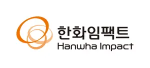 한화임팩트, HSD엔진 산다