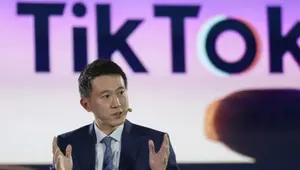 美상원의원들 