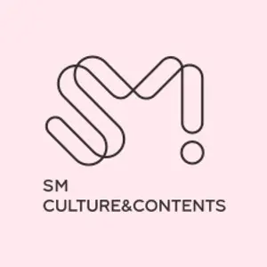 SM C&C, 작년 순이익 53억원..흑자전환
