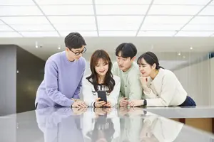 미디어플랫폼·라방 등 '社報'의 '변신'은 