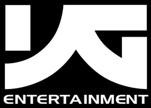 와이지엔터 목표주가 6.9만원으로 상향