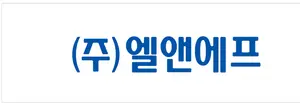 엘앤에프, 상승폭 축소..애널리스트 선행매매 의혹 압수수색 여파