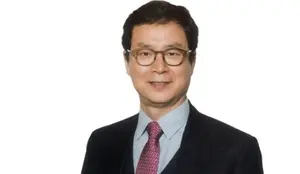 아모텍, 목표주가 3만원 '매수'-IBK證