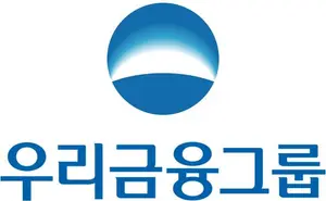 우리금융, 지성배·윤수영 사외이사 후보 추천