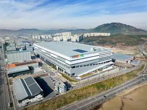 쿠팡, 2분기 연속 영업흑자에도 주가 떨어진 이유가