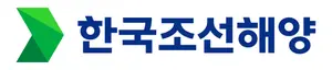 한국조선해양, '사업 연속성 관리 체계' 인증 획득