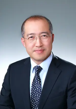 한국JP모간, 박태진 회장·김기준 대표 취임