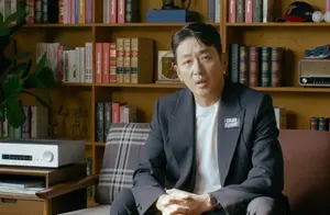 '엘쥐 트윈스'의 뜨거웠던 2022년 다큐로 본다