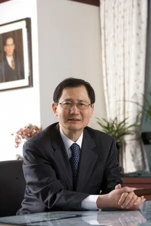 공정위, 박찬구 금호석유화학 회장 고발..지정자료 허위제출