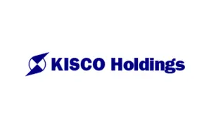 주주제안 뭉갰던 KISCO홀딩스, 법원 결정에 자사주 매입안 강제 상정