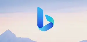 AI 챗봇 태웠더니!...MS '빙' 활성사용자수 급증