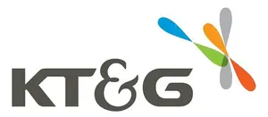 KT&G도 주주제안 안건 주총 상정..법원 