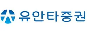 유안타증권, 지난해 최고 연봉자 보수 26억원