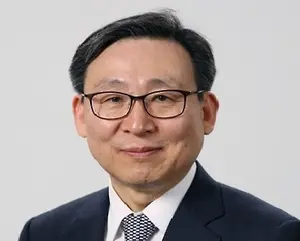 맥쿼리, '수소전문가' 문재도씨 영입