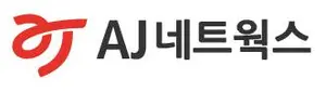 AJ네트웍스, 파렛트 부문 인적분할 철회