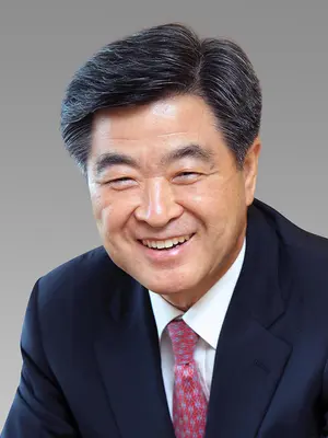 권오갑 HD현대 회장, 상공의날 '금탑산업훈장' 수훈