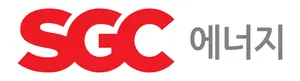 SGC에너지, 베트남서 석탄발전소 바이오매스발전소 전환 사업 추진