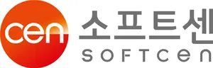 소프트센, 아하랩스와 AI 기반 엑스레이 사업 ‘맞손’