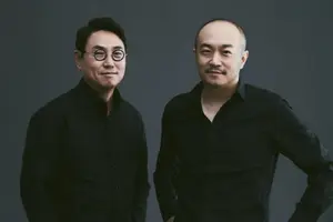 카카오, 조수용·여민수 전 대표..스톡옵션에 300억원대 돈방석