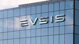 롯데, 차세대 모빌리티 플랫폼 고도화 나선다