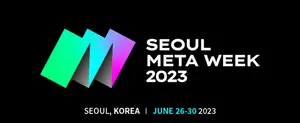 언오픈드, 2023서울 메타 위크 공동 주최사로 참여