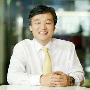 KT, 윤경림 대표 내정자 사의 표명